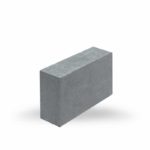 Bloczek fundamentowy betonowy M-6 15 MPa