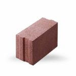 Bloczek akustyczny Leca® BLOK 18