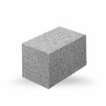 Bloczek fundamentowy Leca® BLOK