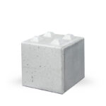 Blok betonowy 60 – Element Ścian Oporowych